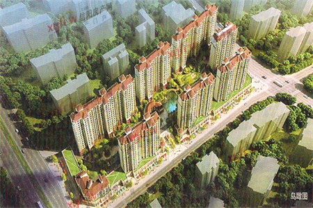 城东水产路二楼，3室2厅1卫62.8万115m2出售