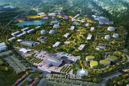 滨江名都城7室1卫124m2110万