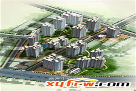 周庄组团三室一厅83平中装有储满五出售