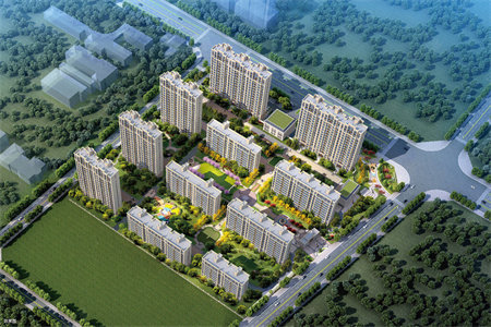 密州锦源小区3室2厅2卫98万142m2出售上双实验