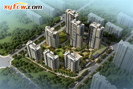 出售鑫源花园2室2厅1卫85平简单装修